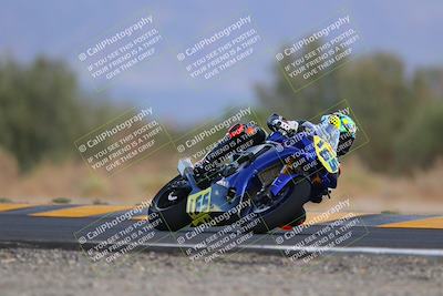 media/Sep-24-2022-CVMA (Sat) [[a45f954247]]/Race 14 Amateur Supersport Open/